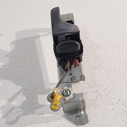 productimage413296219