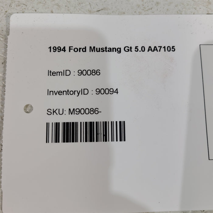 productimage413322825