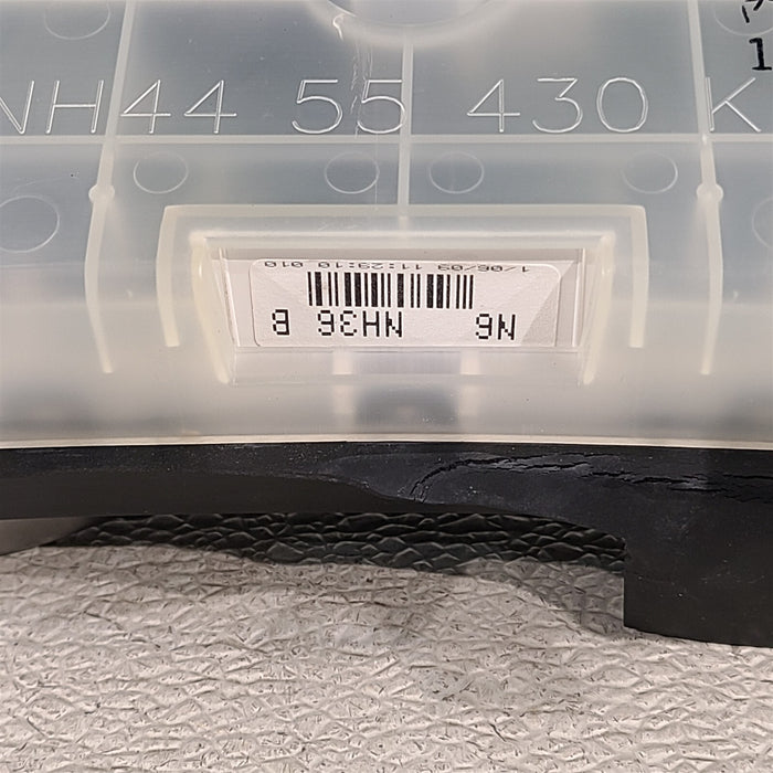 47467426