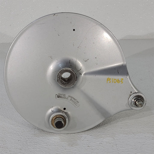 productimage413289267