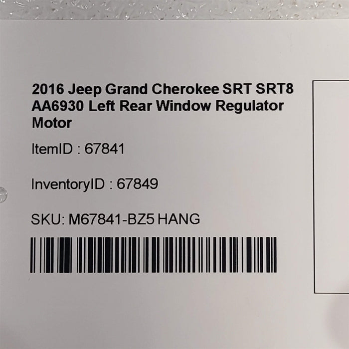 productimage413290230