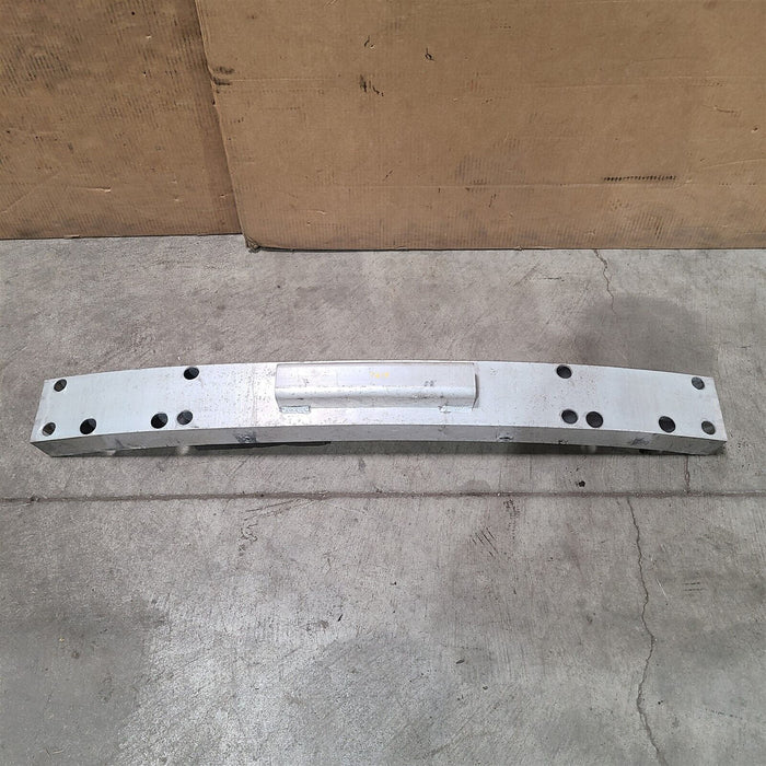 99-05 Miata Mx5 Front Bumper Crash Bar Reinforcement AA7215