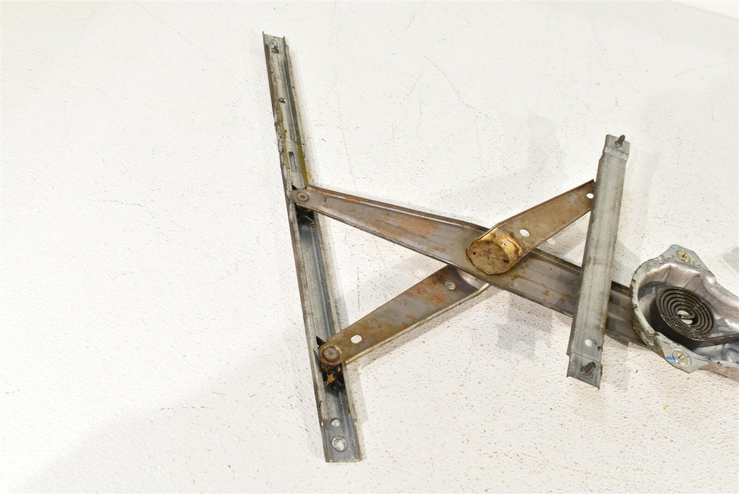 productimage413269171