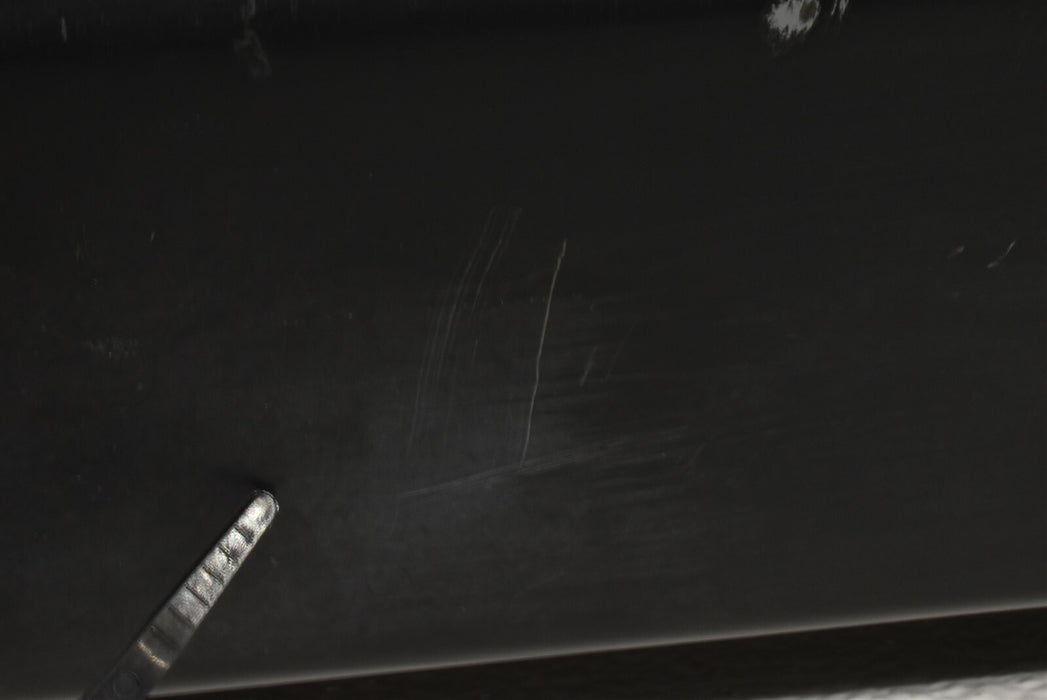 productimage413281534