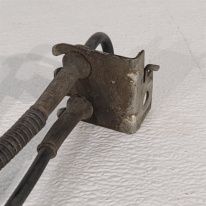 productimage413284514