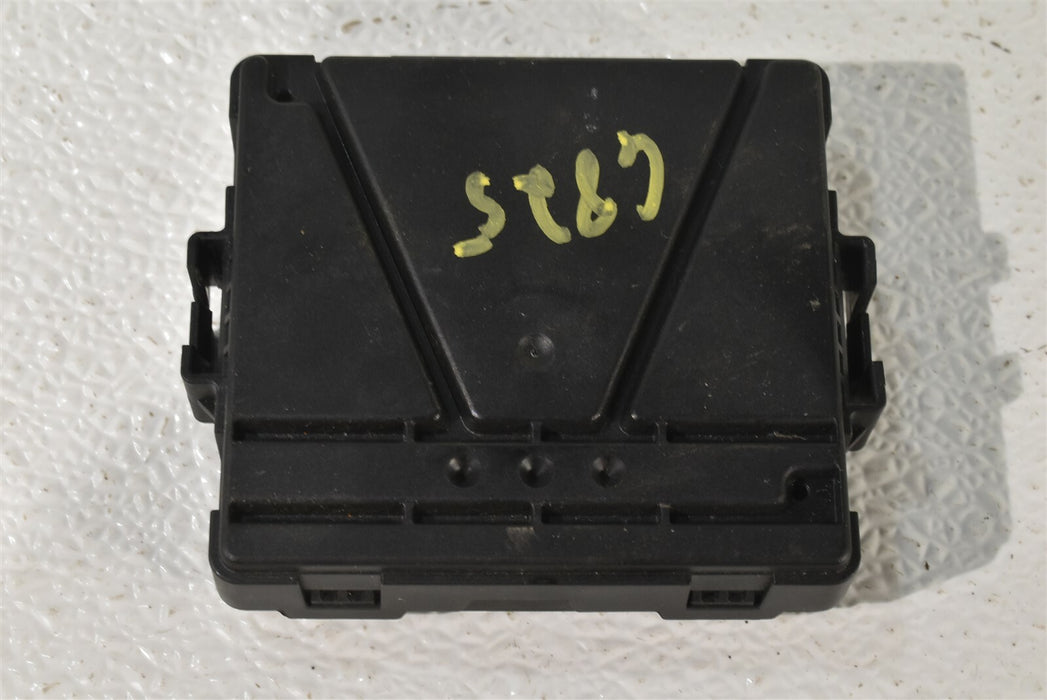 productimage413274873