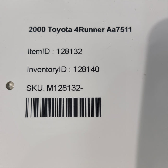 47523891