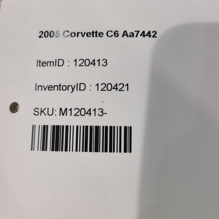 46601395