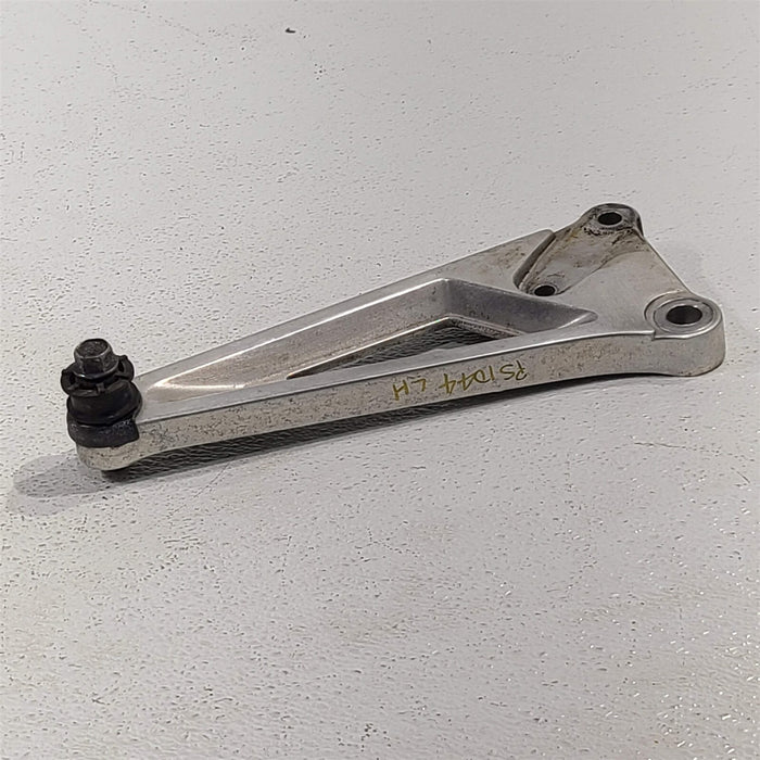 productimage413281139