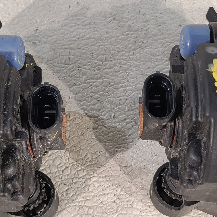 47375845
