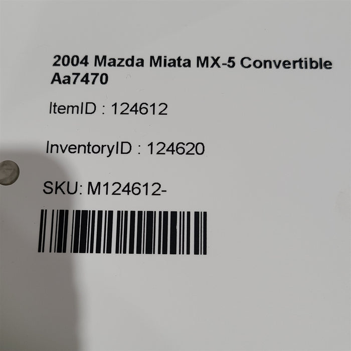 47168150