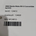 47168150