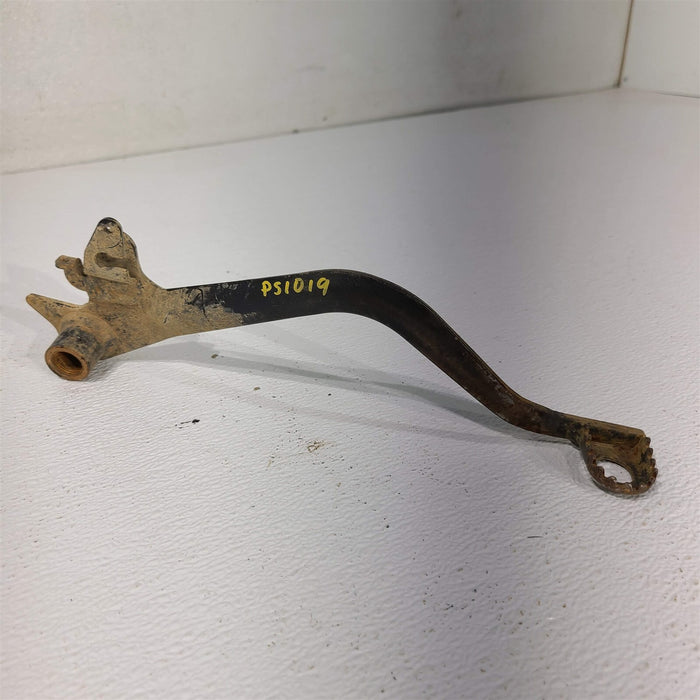 productimage413289622