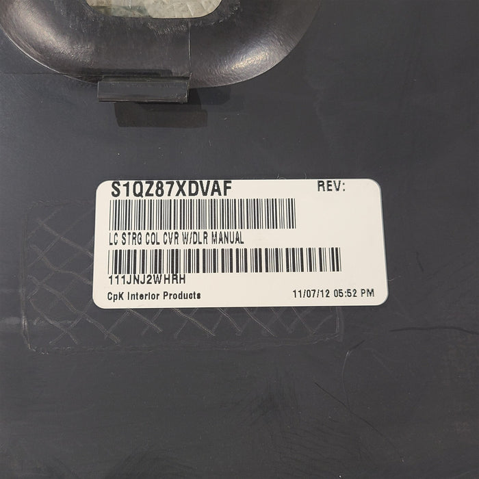 46825316