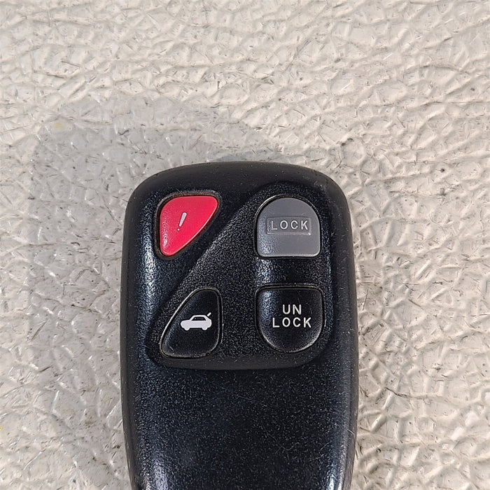 47508425