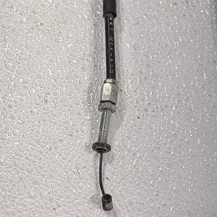 productimage413284659