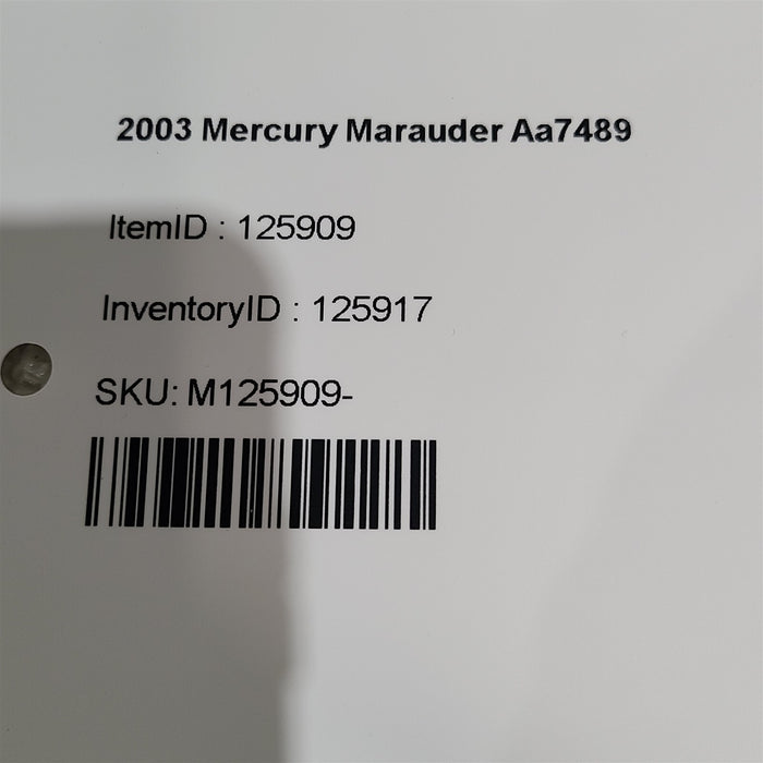 47278323