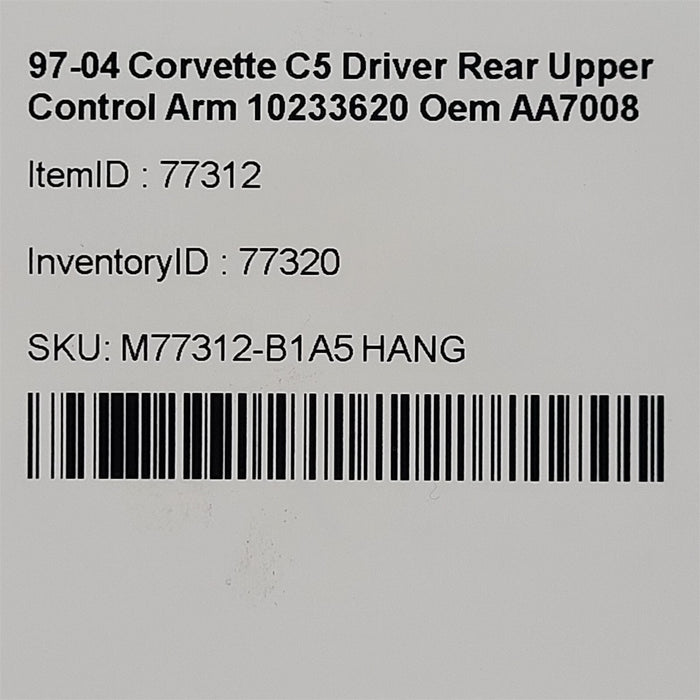 productimage413284802