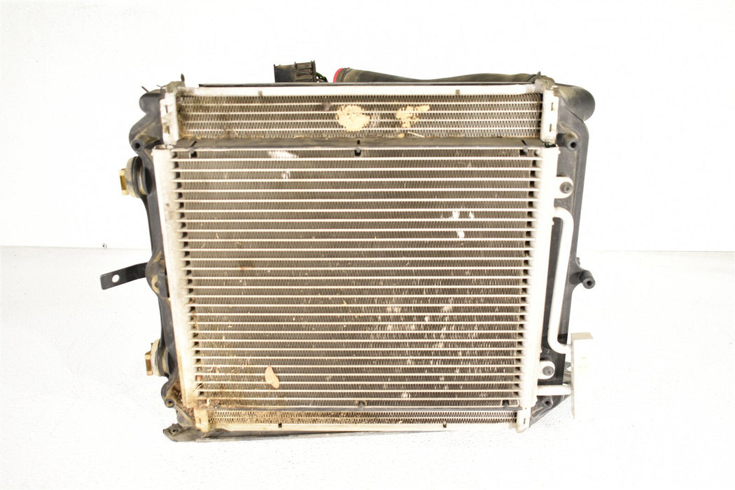 productimage413279296