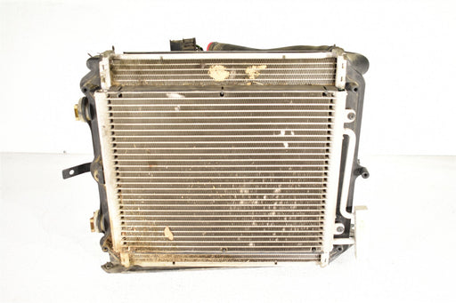 productimage413279296