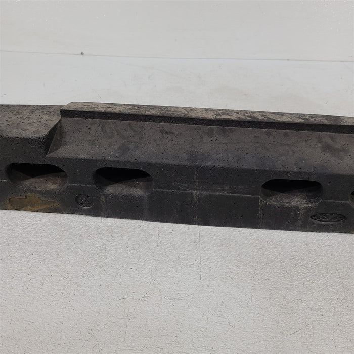 productimage413315017