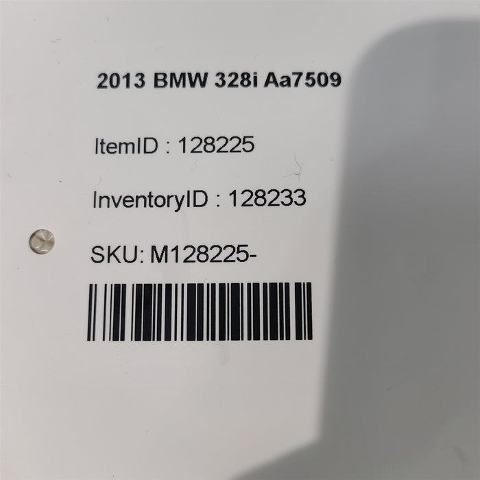 47535231