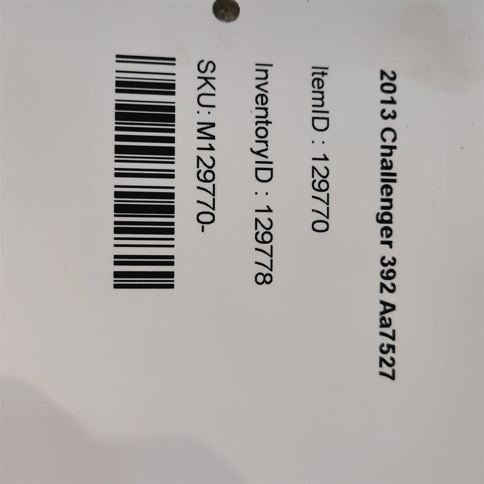 47787441