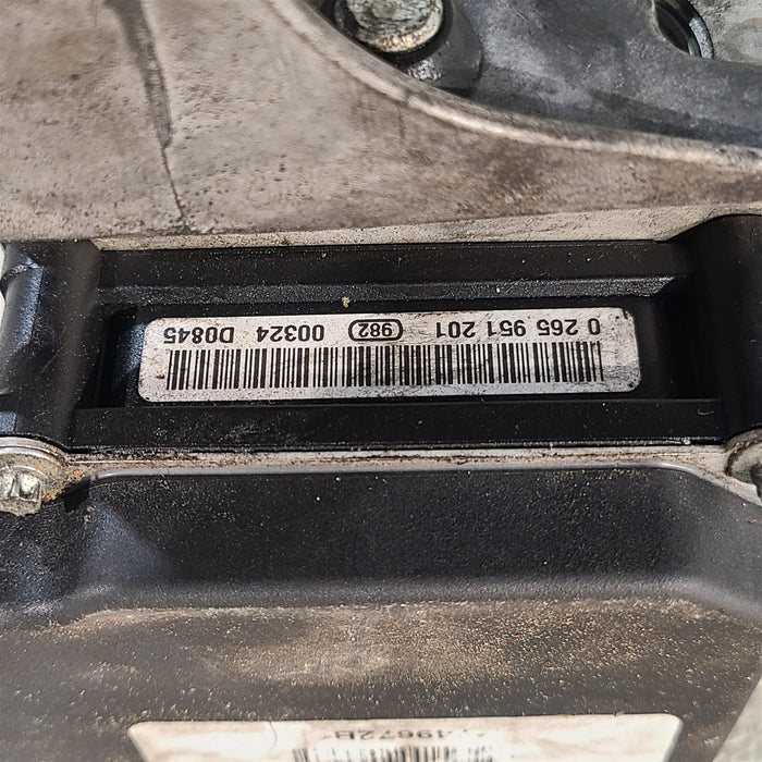 47779751