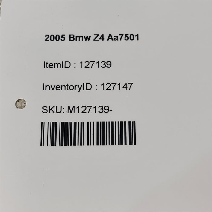 47445688