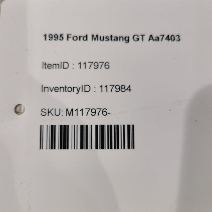 47304071