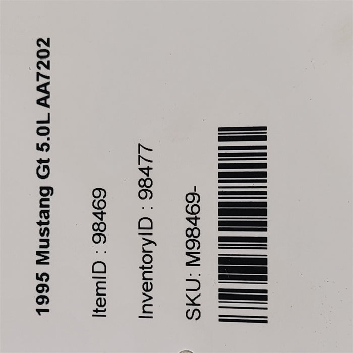 productimage413352543