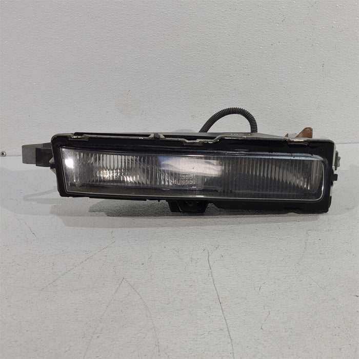 91-96 Corvette C4 Passenger Front Fog Light Driving Light Oem AA7059