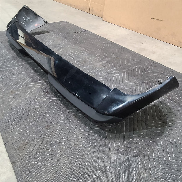 productimage413305583