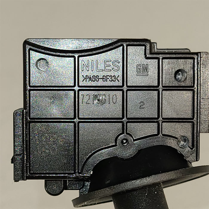 productimage413283433