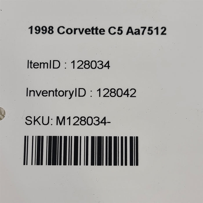 47512998