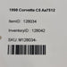 47512998