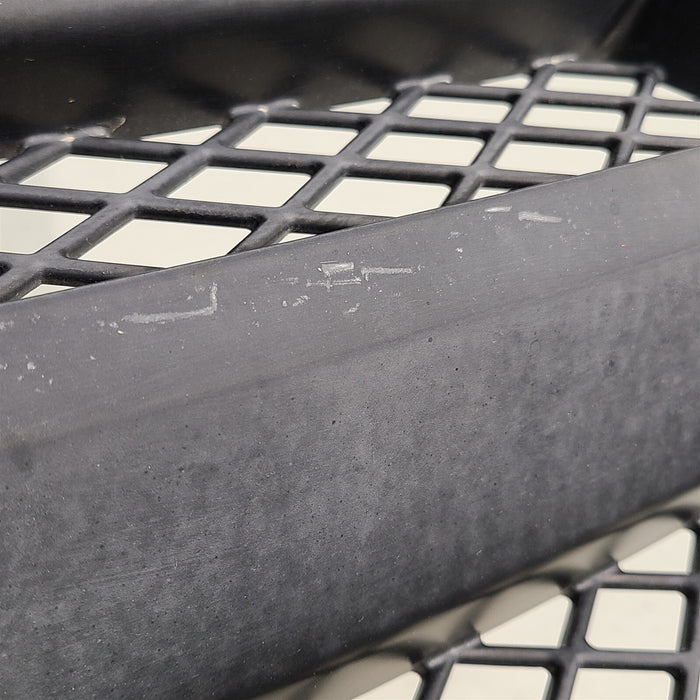 productimage413323074