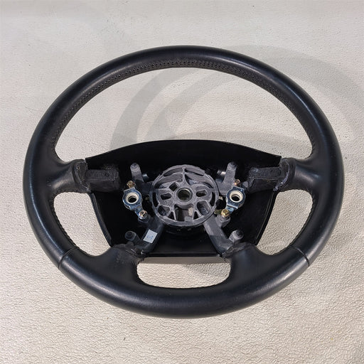 47703516