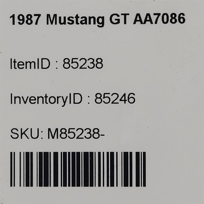 productimage413314732