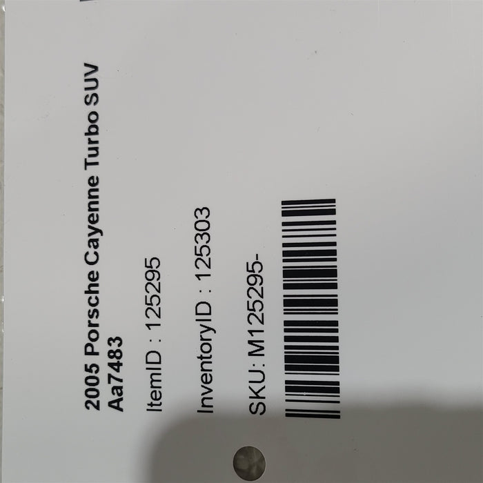 47229283