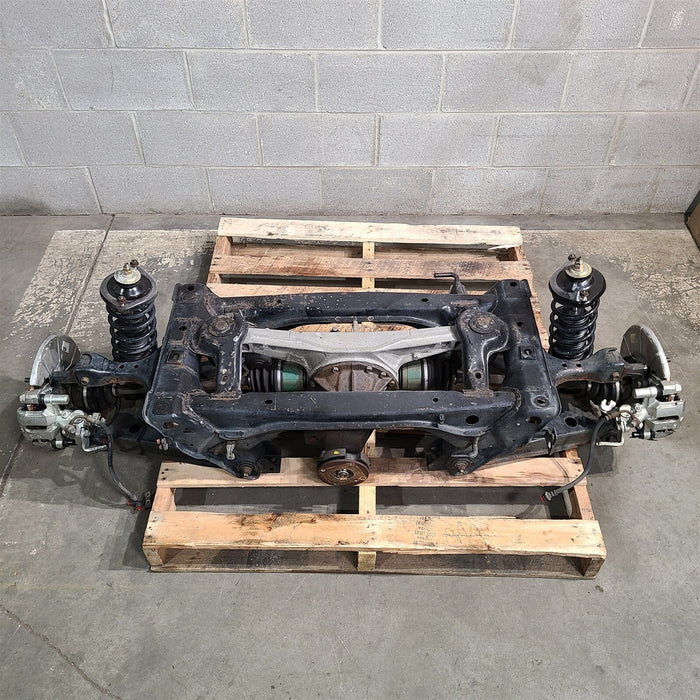 47506730
