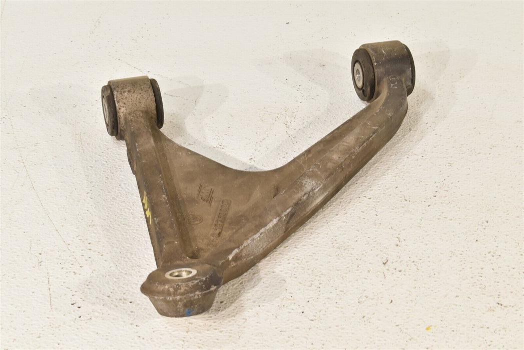 97-04 Corvette C5 Driver Rear Upper Control Arm AA6598