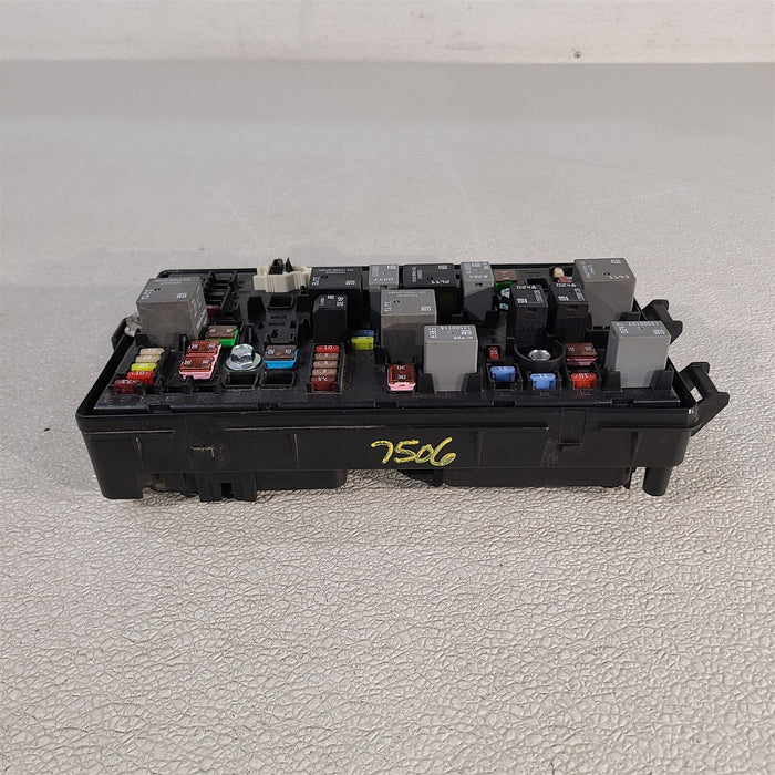 47470220
