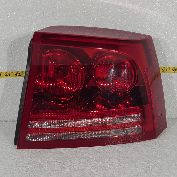 productimage413291955