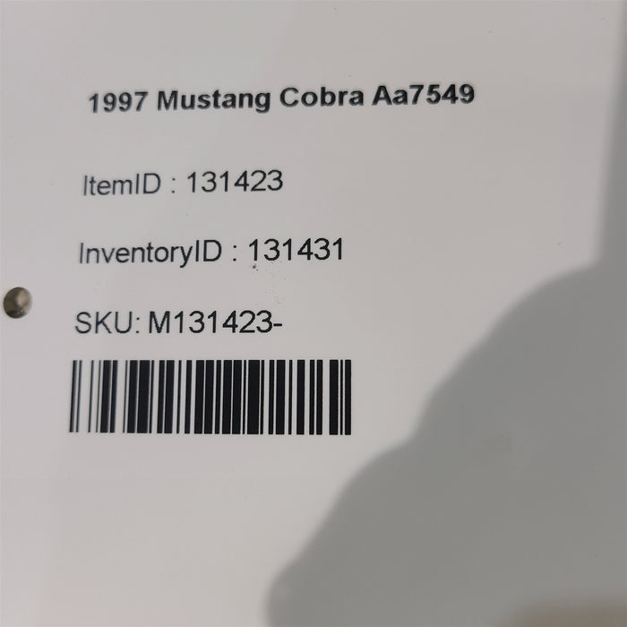 47894592