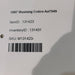 47894592