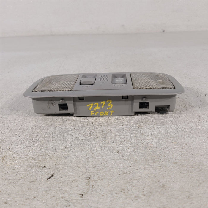 43701914