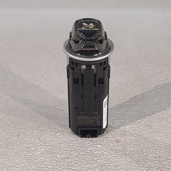47790074
