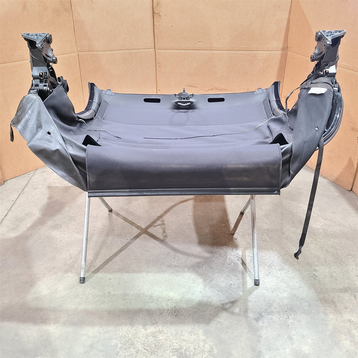 productimage413309012