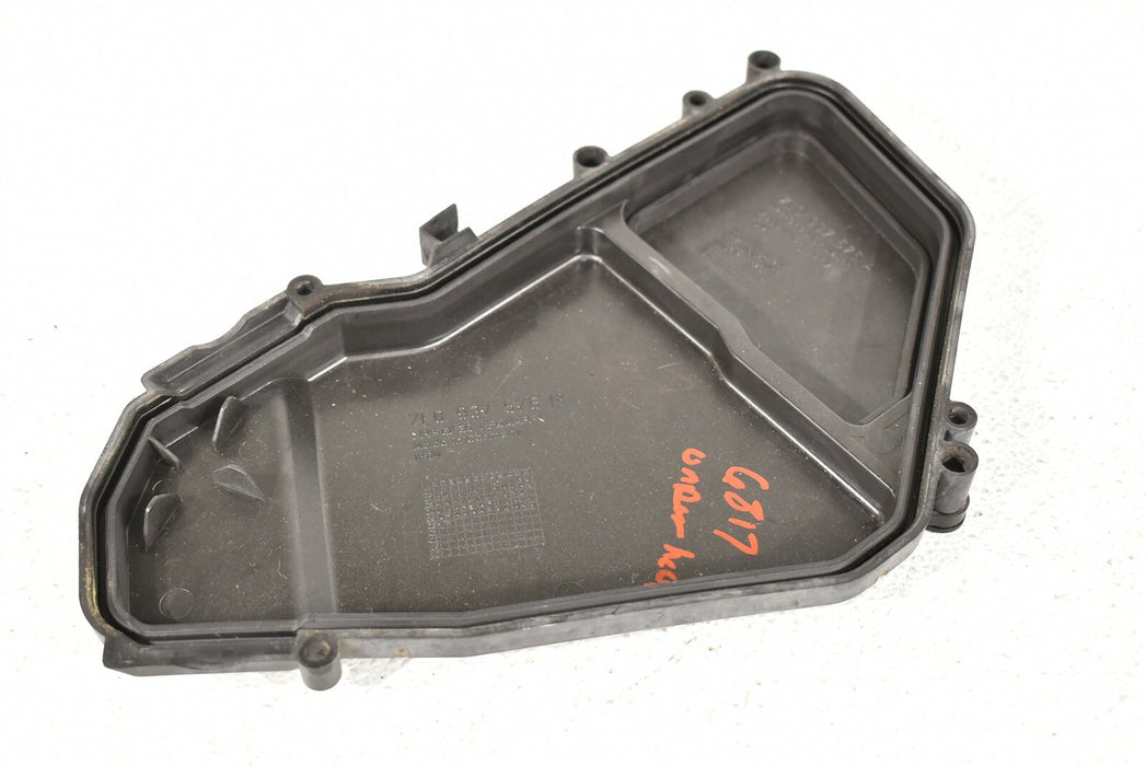 productimage413356514